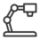 icons8-document-camera-100-1-45x45