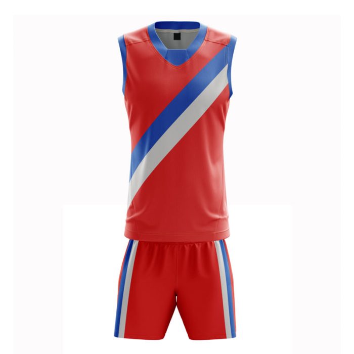 Footy Uniforms – Custom Sports Wear, Apparels & Sports Uniforms