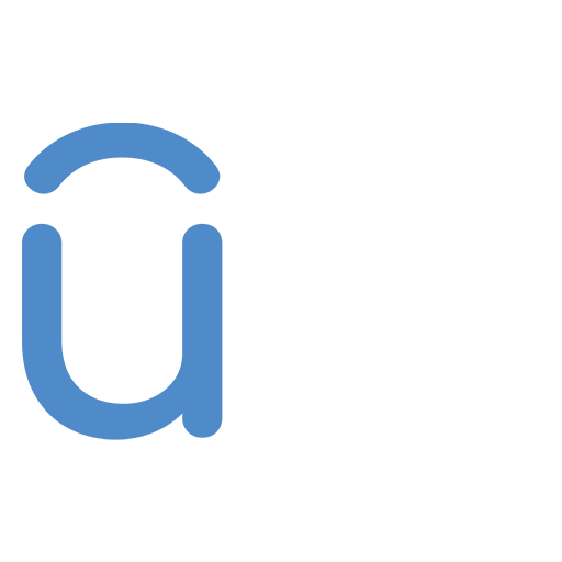 Logo 512x512