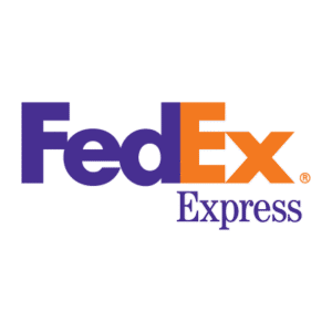 fedex-express-logo-vector