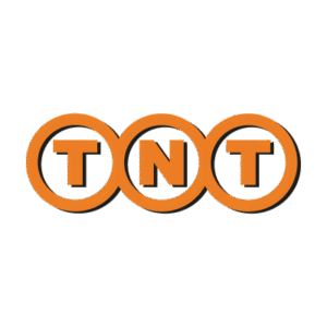 tnt--eps--vector-logo
