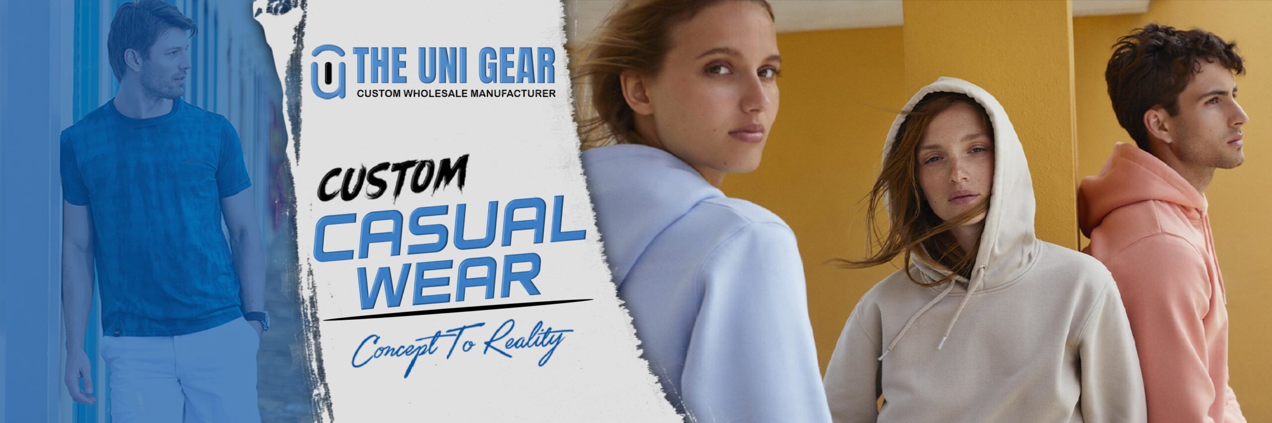 Casual WEar_page-0001