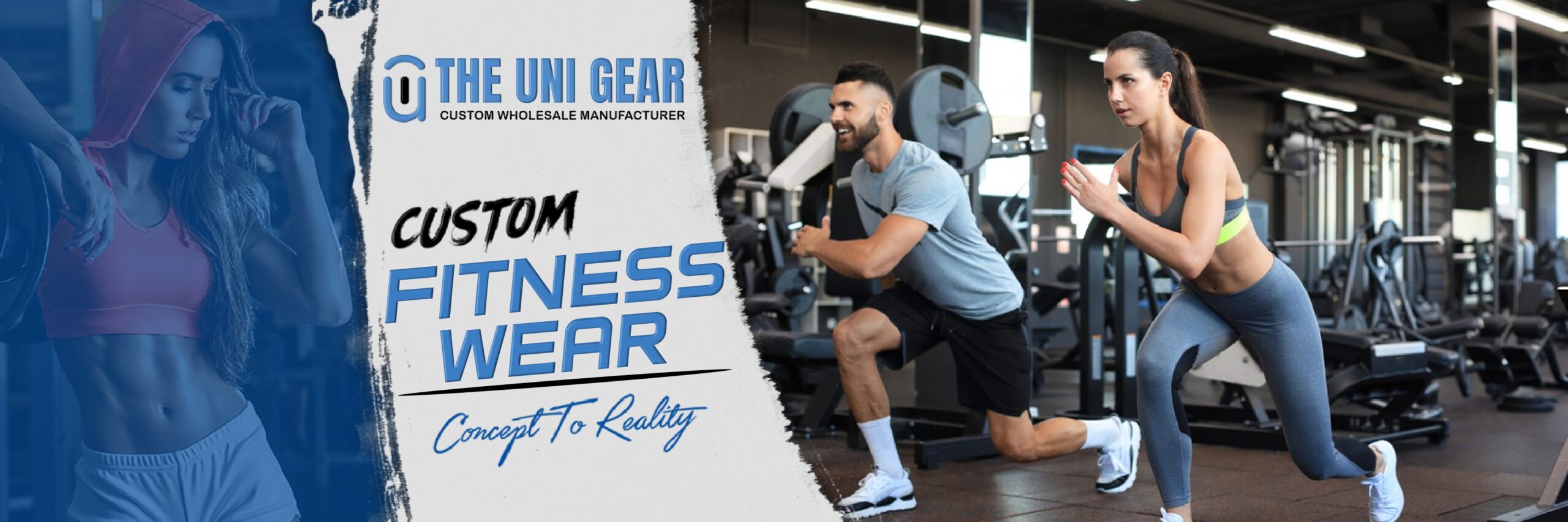 Fitness Wear_page-0001