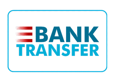 bank-transfer
