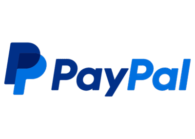 paypal