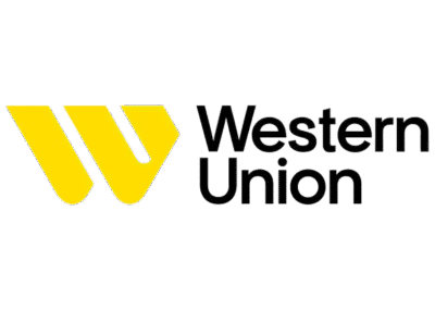 western-union