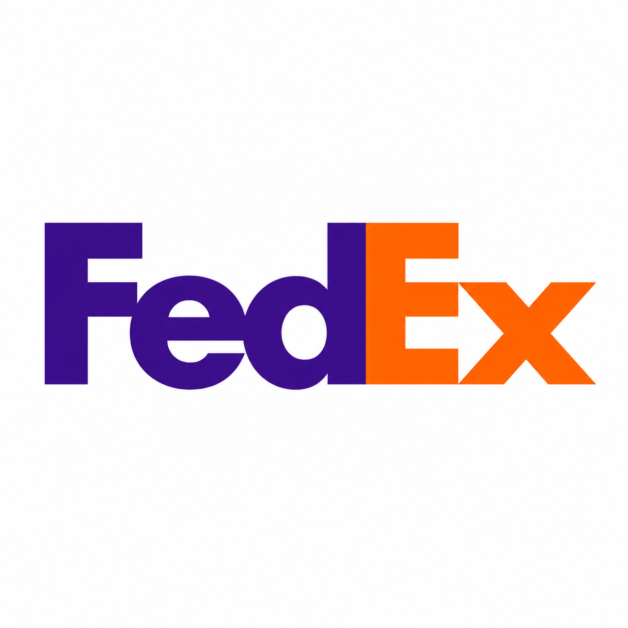 FedEx