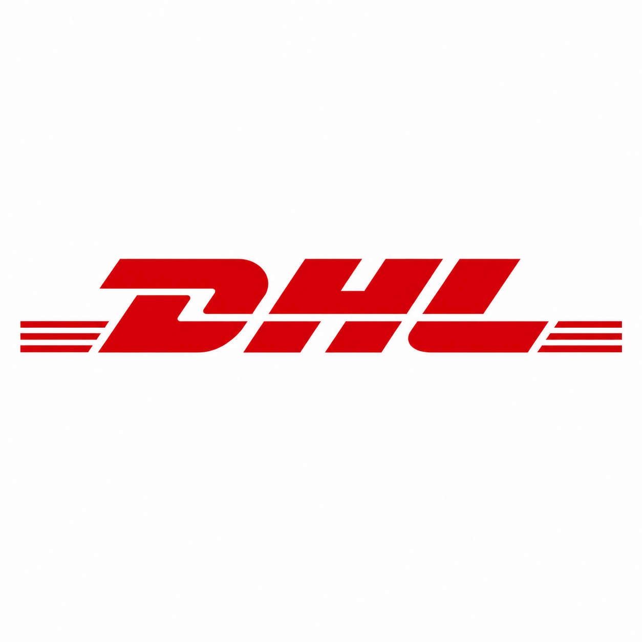 DHL Express