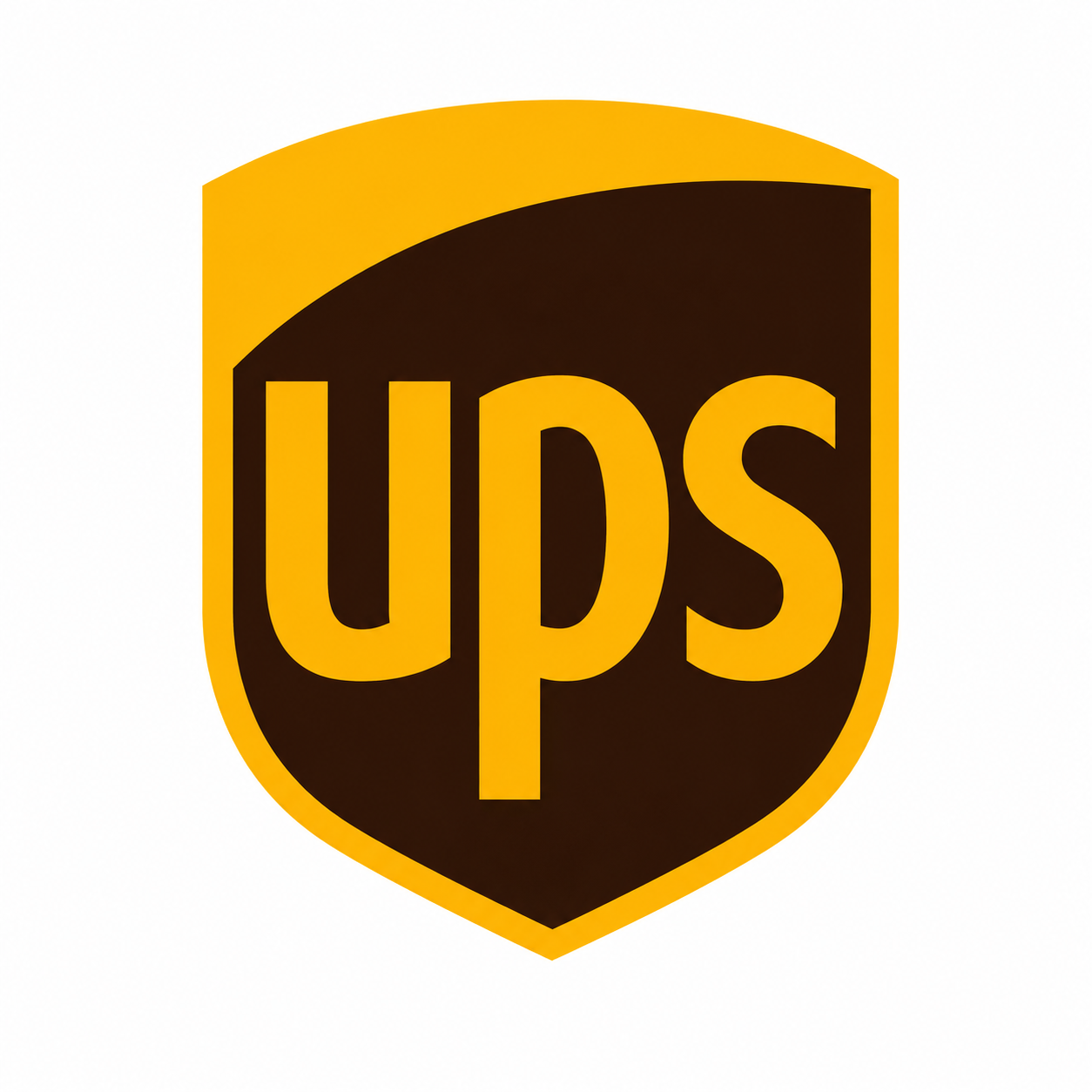 UPS