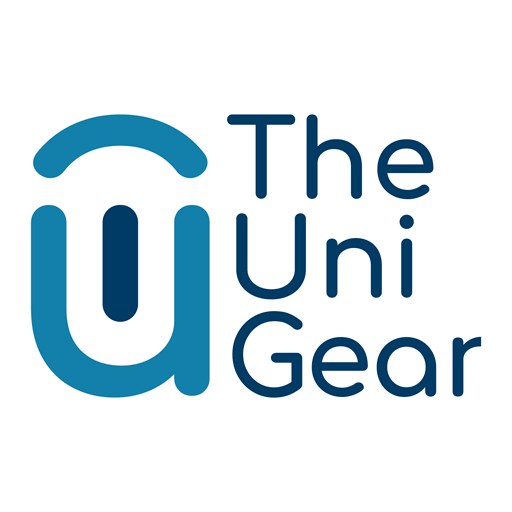 The UniGear